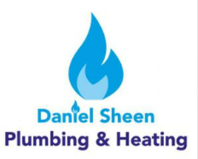 Daniel Sheen Plumbing and Heating